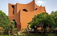 001-mirai-house-arches-sanjay-puri-architects
