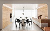 001-rr-apartment-pascali-semerdjian-architects