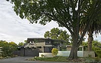 002-edgewood-house-terry-terry-architecture