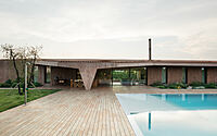 002-house-swimming-pool-mide-architetti