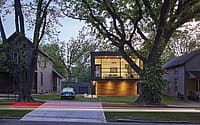 002-indiana-street-house-studio-804