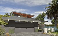 003-edgewood-house-terry-terry-architecture
