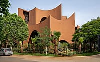 003-mirai-house-arches-sanjay-puri-architects
