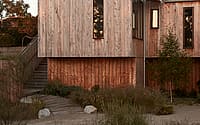 004-cypress-house-loreco-constructions