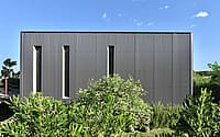 004-gaviotas-house-candida-tabet-arquitetura