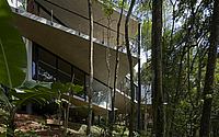 005-aucena-house-tetro-arquitetura