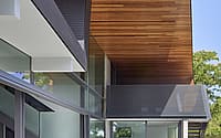 005-edgewood-house-terry-terry-architecture