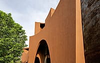 005-mirai-house-arches-sanjay-puri-architects