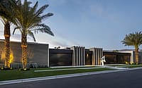 005-serenity-whipple-russell-architects