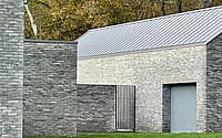 006-house-lough-beg-mcgonigle-mcgrath-architects