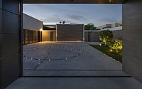 006-serenity-whipple-russell-architects