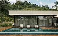 007-casa-wj-liga-arquitetura-urbanismo