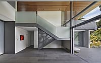 007-edgewood-house-terry-terry-architecture