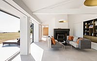 007-house-view-martins-afonso-atelier-de-design