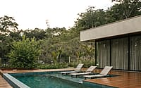008-casa-wj-liga-arquitetura-urbanismo