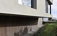 008-gaviotas-house-candida-tabet-arquitetura