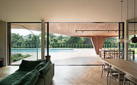 008-house-swimming-pool-mide-architetti