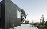 008-zupe-house-ivn-bravo-arquitectos