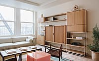 009-bond-street-apartment-home-studios