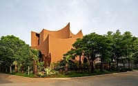 009-mirai-house-arches-sanjay-puri-architects