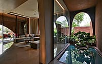 010-mirai-house-arches-sanjay-puri-architects