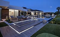 010-serenity-whipple-russell-architects