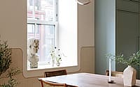 011-bond-street-apartment-home-studios