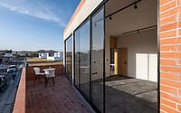 011-casa-eli-zd-architecture