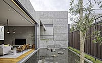 011-cascading-house-tamara-wibowo-architects