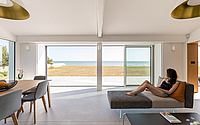 011-house-view-martins-afonso-atelier-de-design