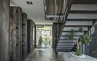 011-zupe-house-ivn-bravo-arquitectos