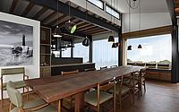 012-gaviotas-house-candida-tabet-arquitetura