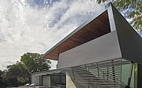 013-edgewood-house-terry-terry-architecture