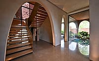 013-mirai-house-arches-sanjay-puri-architects