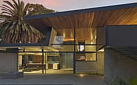 014-edgewood-house-terry-terry-architecture