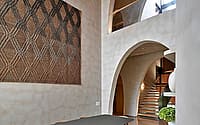 014-mirai-house-arches-sanjay-puri-architects