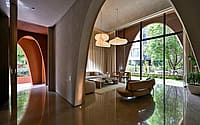 015-mirai-house-arches-sanjay-puri-architects