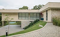 016-casa-wj-liga-arquitetura-urbanismo