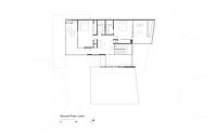 016-edgewood-house-terry-terry-architecture