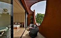 016-mirai-house-arches-sanjay-puri-architects