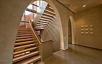 017-mirai-house-arches-sanjay-puri-architects