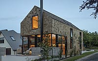 017-sugi-house-condon-scott-architects