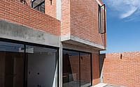 018-casa-eli-zd-architecture