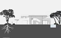 018-edgewood-house-terry-terry-architecture