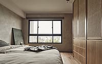 018-ling-apartment-aworkdesignstudio