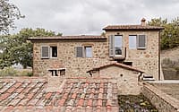 019-casa-al-vps-architetti