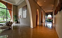 019-mirai-house-arches-sanjay-puri-architects
