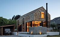 019-sugi-house-condon-scott-architects