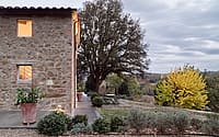 020-casa-al-vps-architetti