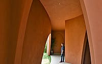 020-mirai-house-arches-sanjay-puri-architects